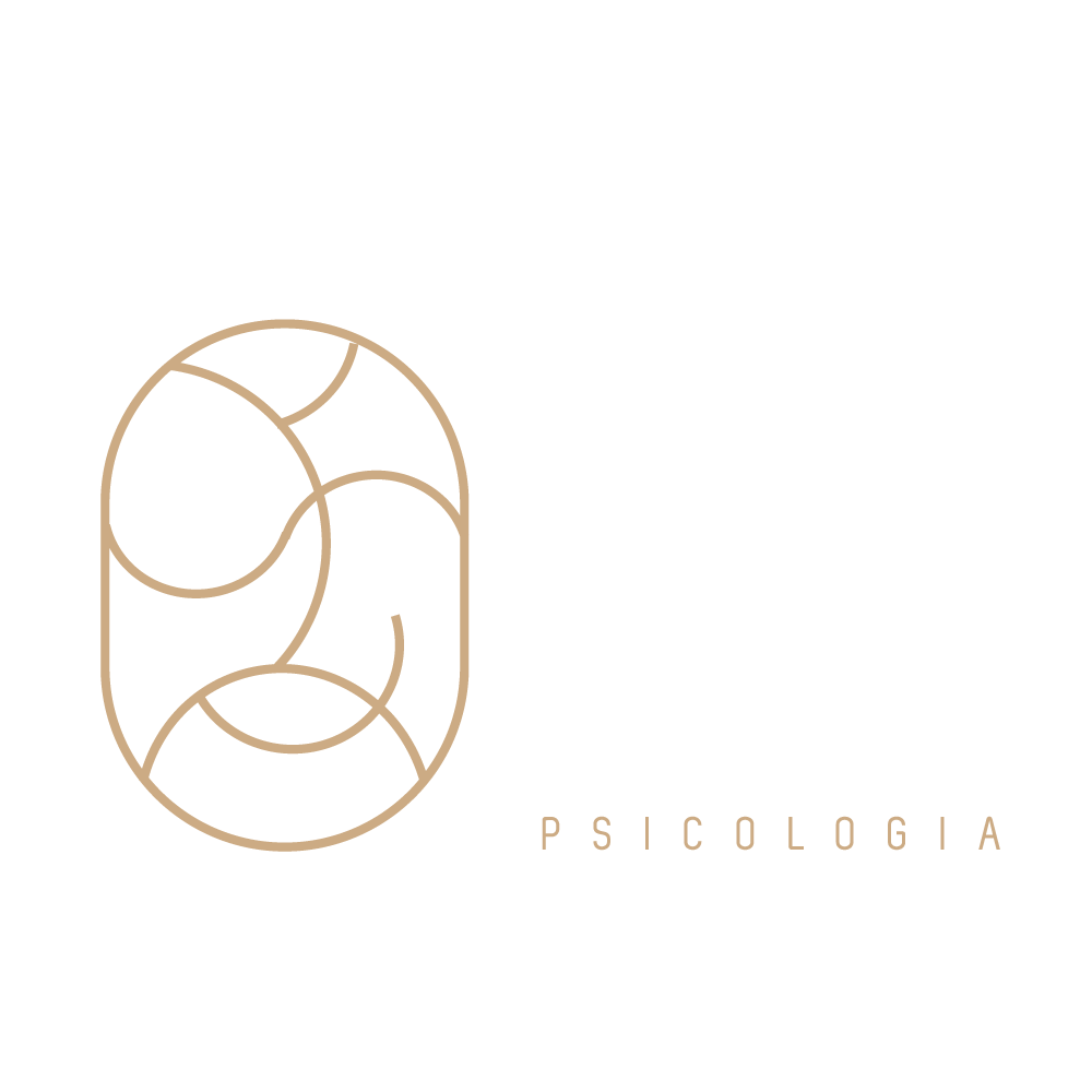 Aline Ortiz Psicologia